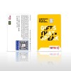 NETS Prepaid Card